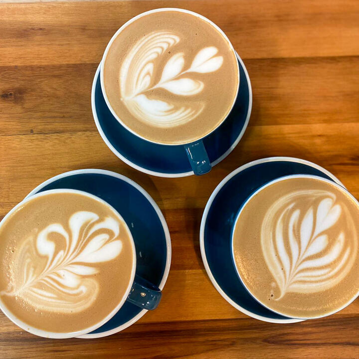 86f22131-ced2-47b4-bf62-7b8ad82dd08d