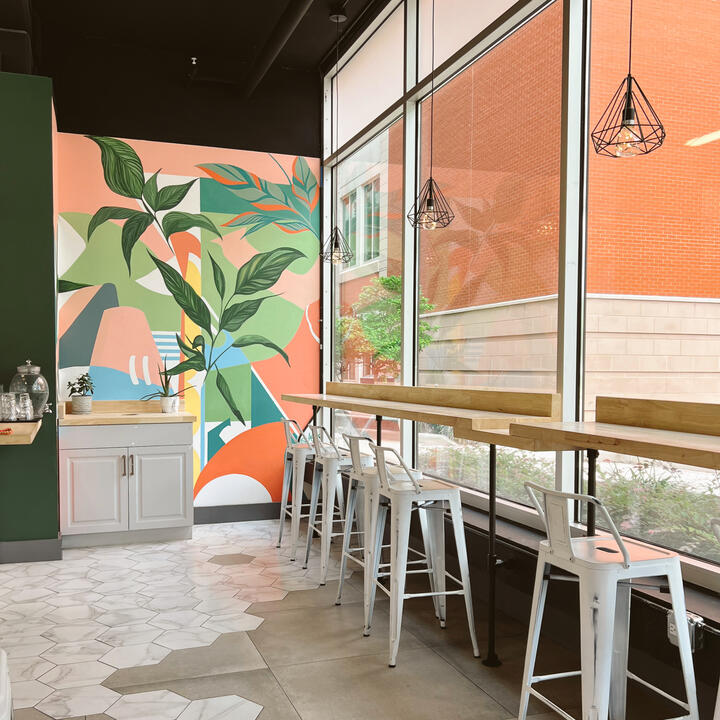 824D7852-05A9-44EC-B9AA-349020B7FE14